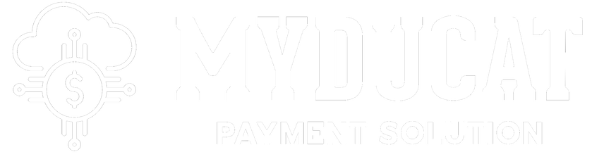 MyDucat Ltd.